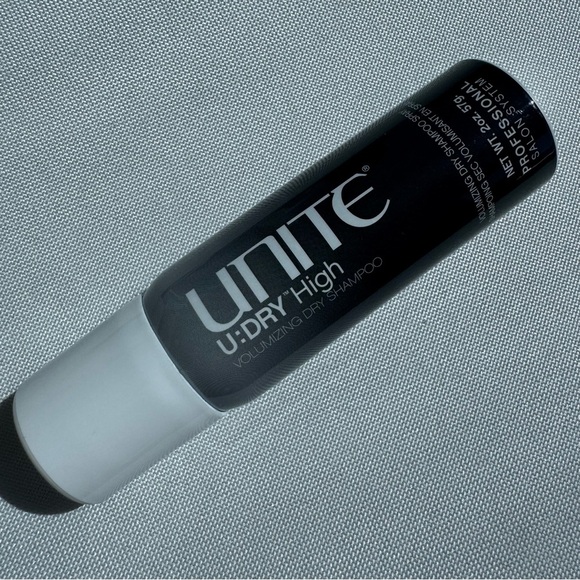 NWT Unite U:DRY High Dry Shampoo - Picture 2 of 3